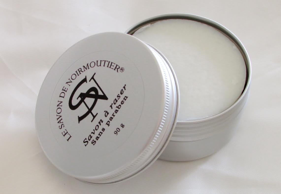 savonnerie artisanale le savon de noirmoutier